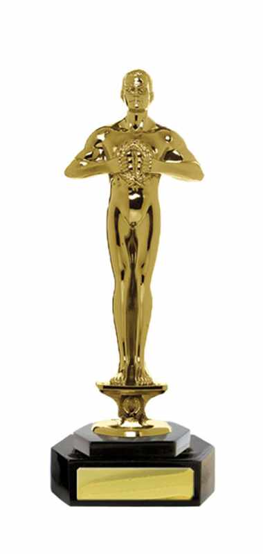 Figura de logro en la base