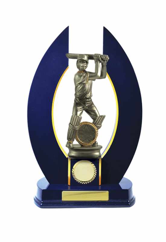 Grillo de acumulación de madera