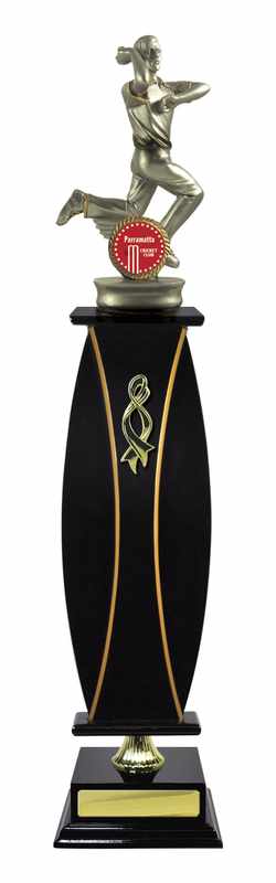 Grillo de acumulación de madera