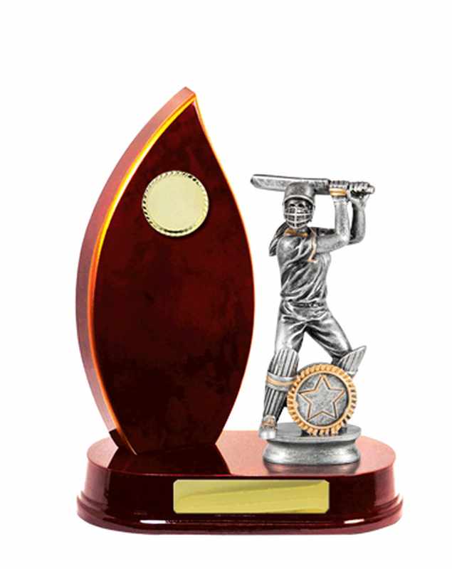 Grillo de acumulación de madera