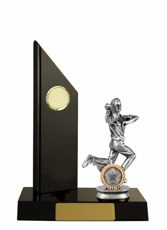 Grillo de acumulación de madera