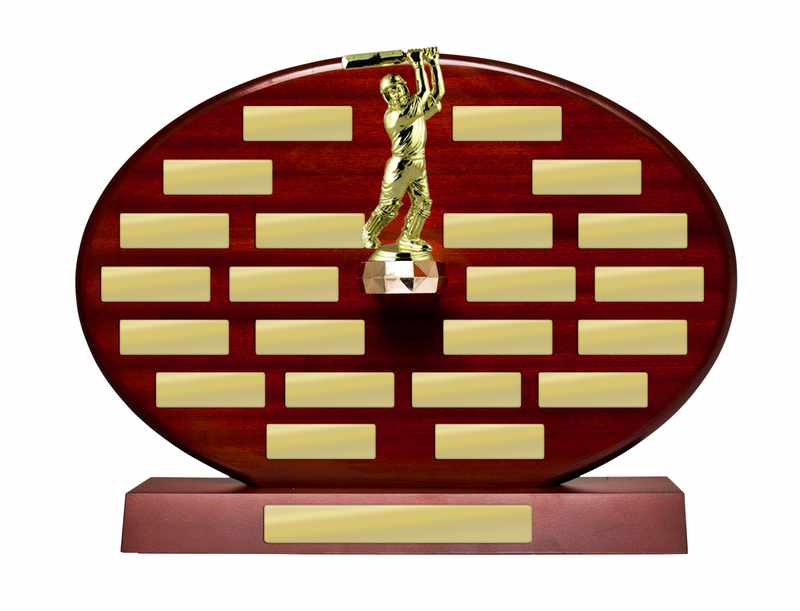 Grillo de acumulación de madera