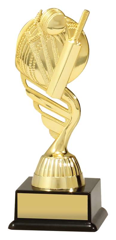 Serie presupuestaria