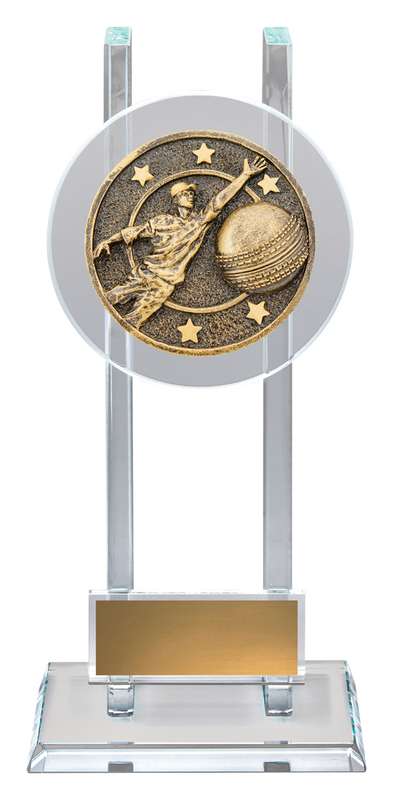 Vidrio Fielding Spartan