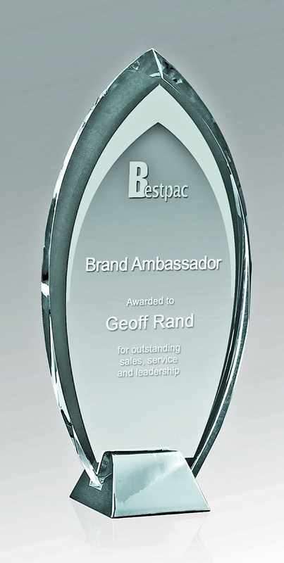 Silver Ice – Llama