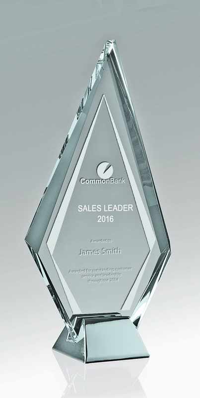 Silver Ice – Flecha