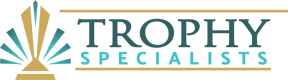 Especialistas en trofeos