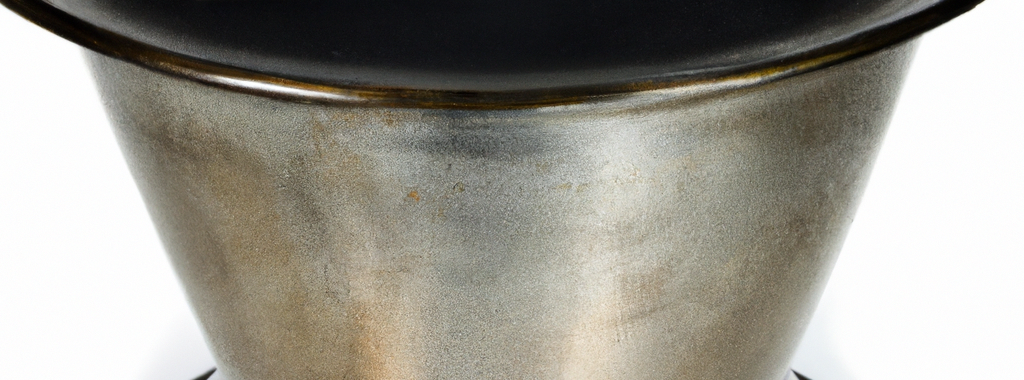 La mejor relación calidad-precio, superará a cualquier competidor local: Descubra el trofeo perfecto