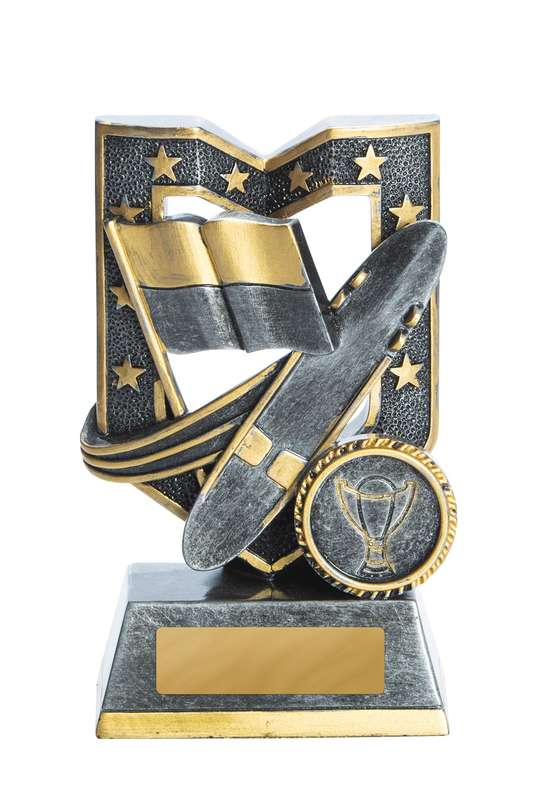 Serie Aegis-Salvavidas