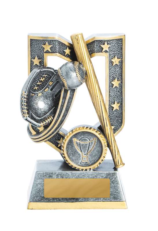 Serie Aegis-Béisbol