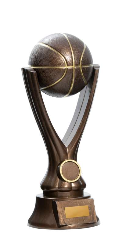 Dakota – Baloncesto