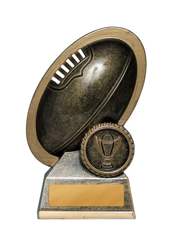 Serie Creta – Reglas australianas