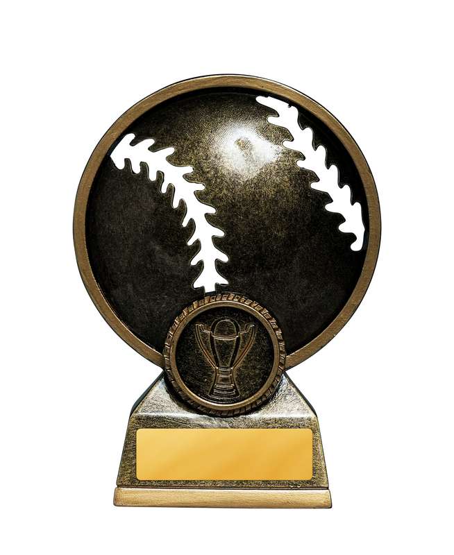 Serie Creta – Béisbol