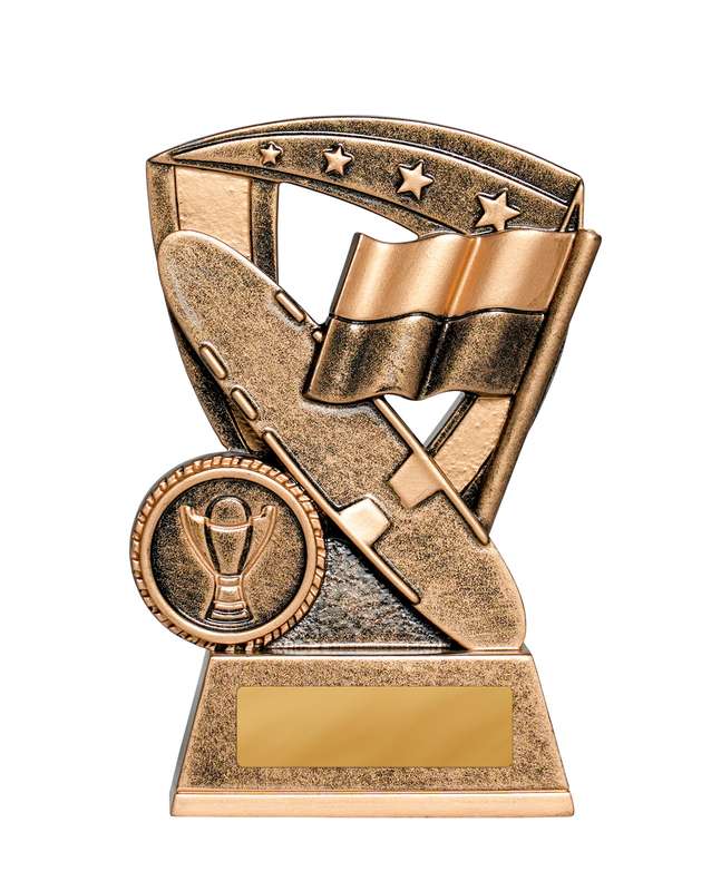 Serie Ios – Salvamento