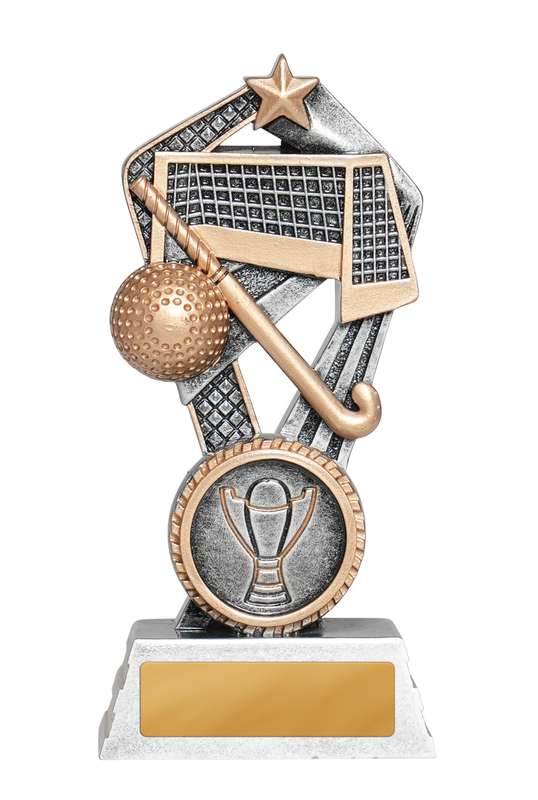 Serie Santorini – Hockey