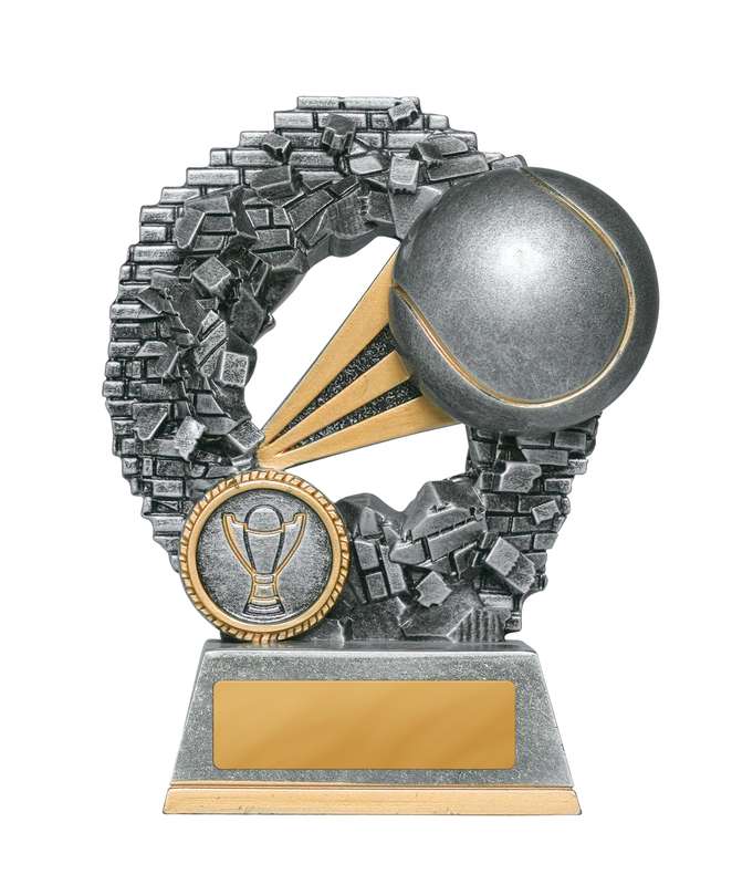 Serie Mykanos – Tenis