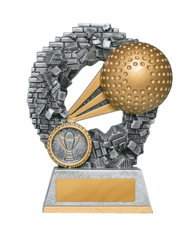 Serie Mykanos – Hockey