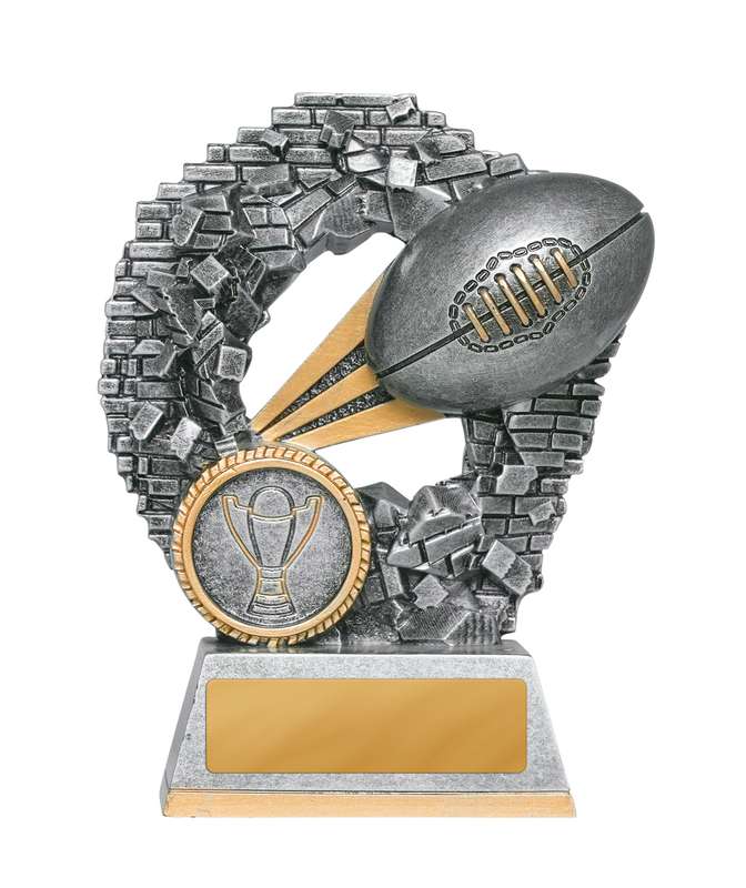 Serie Mykanos – Reglas australianas