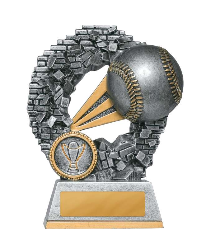 Serie Mykanos – Béisbol