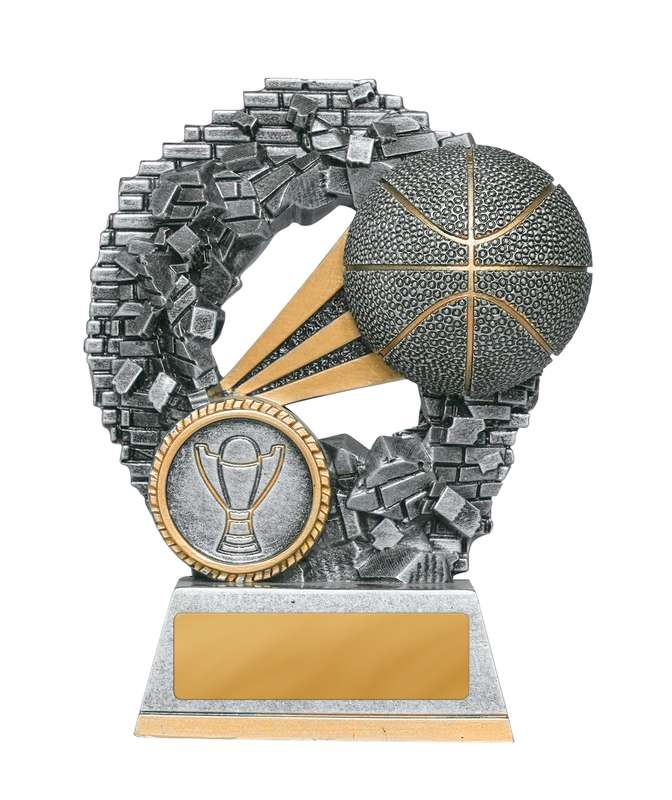 Serie Mykanos – Baloncesto