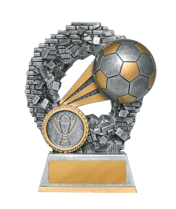 Serie Mykanos – Fútbol