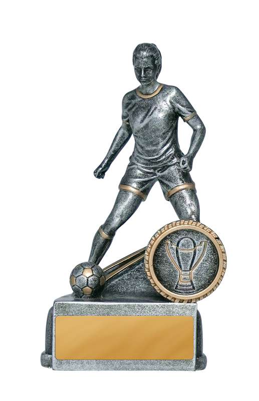 Tiki-taka – Fútbol femenino