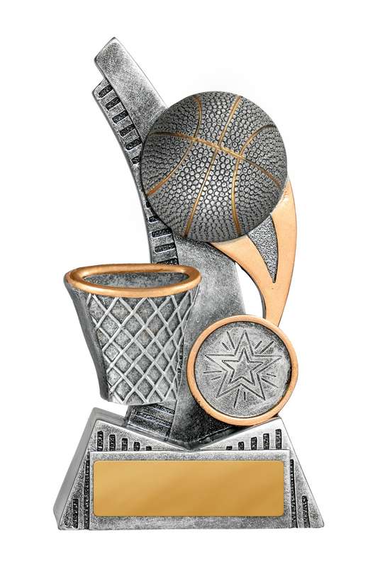 Serie Corfu Baloncesto