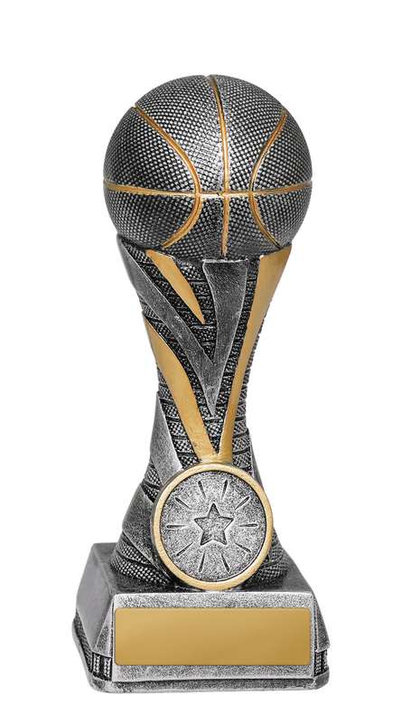 Torre Galaxy de baloncesto