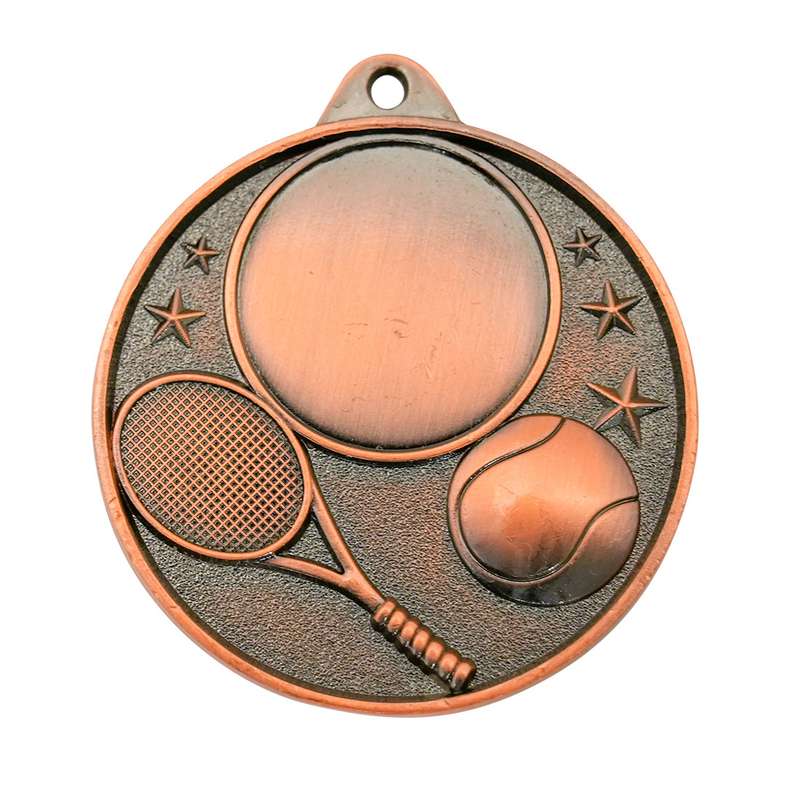 Serie Shooting Star – Tenis + C