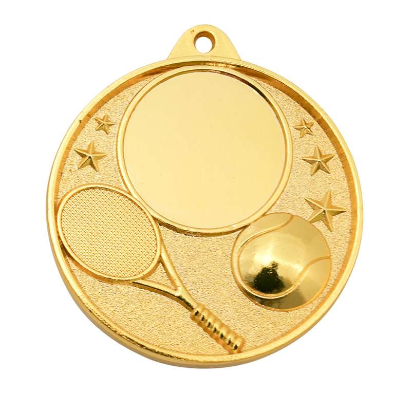 Serie Shooting Star – Tenis + C