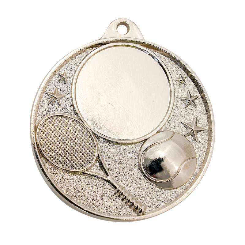 Serie Shooting Star – Tenis + C