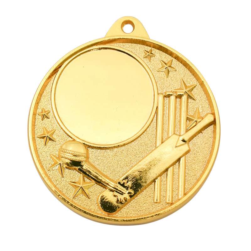 Serie Shooting Star – Cricket + C