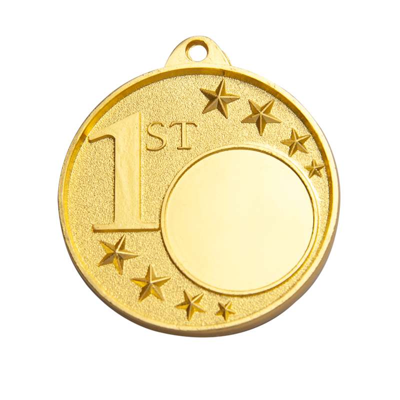 Serie Shooting Star – 1ST + C