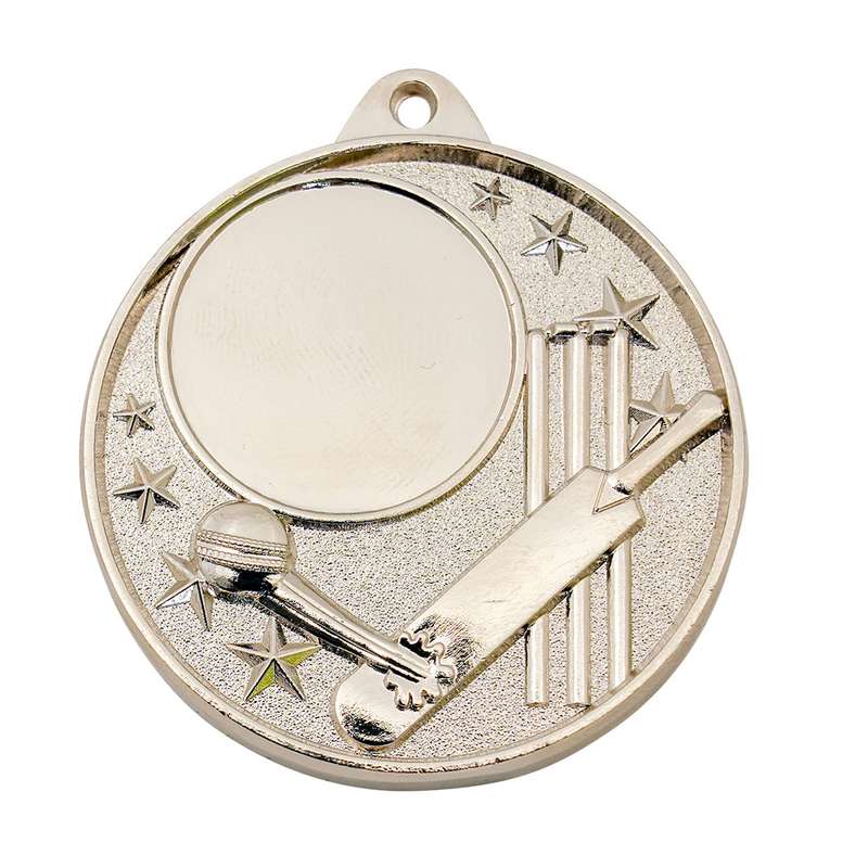 Serie Shooting Star – Cricket + C