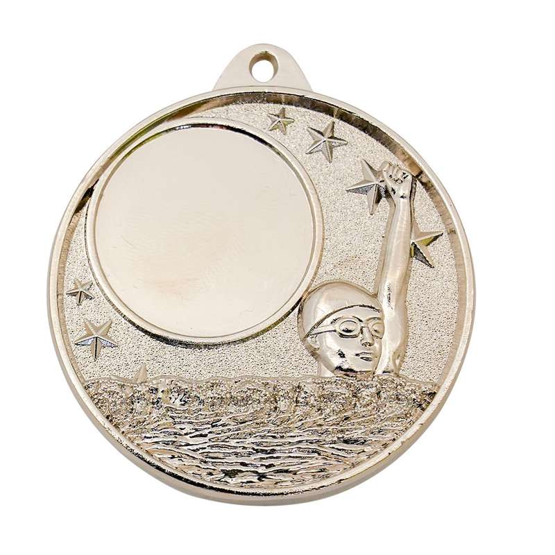 Serie Shooting Star – Natación + C