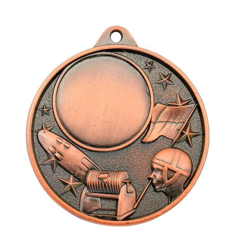 Shooting Star Series – Salvamento y Socorrismo + C