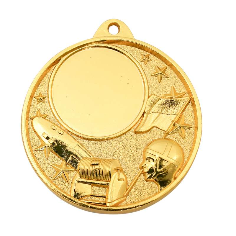 Shooting Star Series – Salvamento y Socorrismo + C