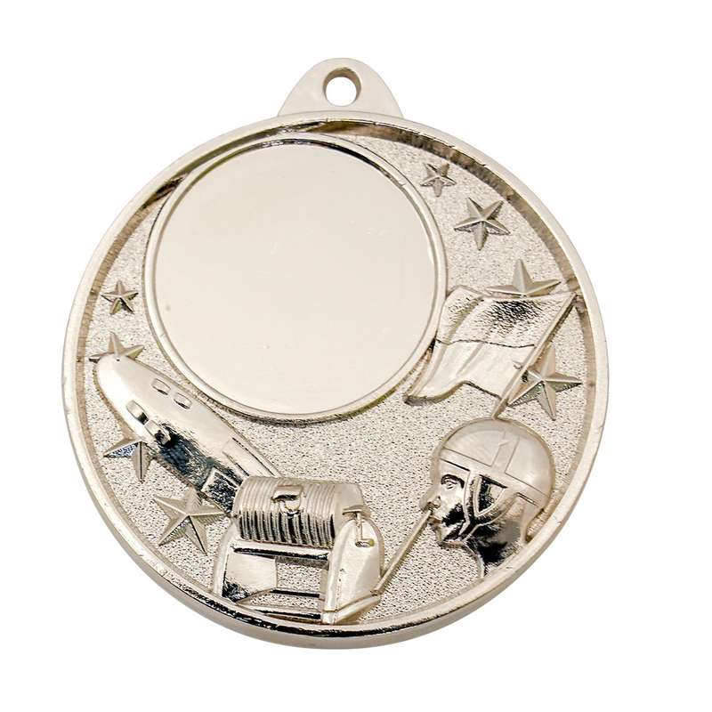 Shooting Star Series – Salvamento y Socorrismo + C