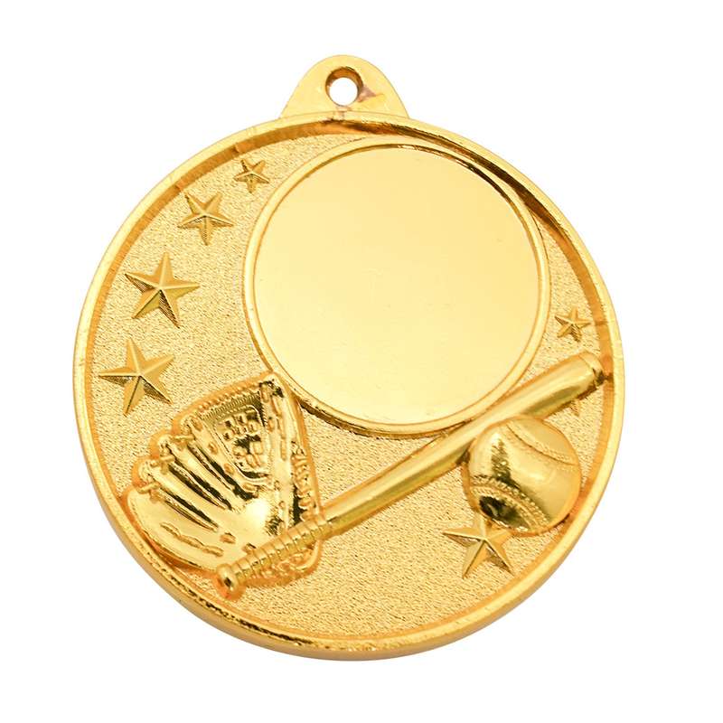 Shooting Star Series – Béisbol/Softbol + C