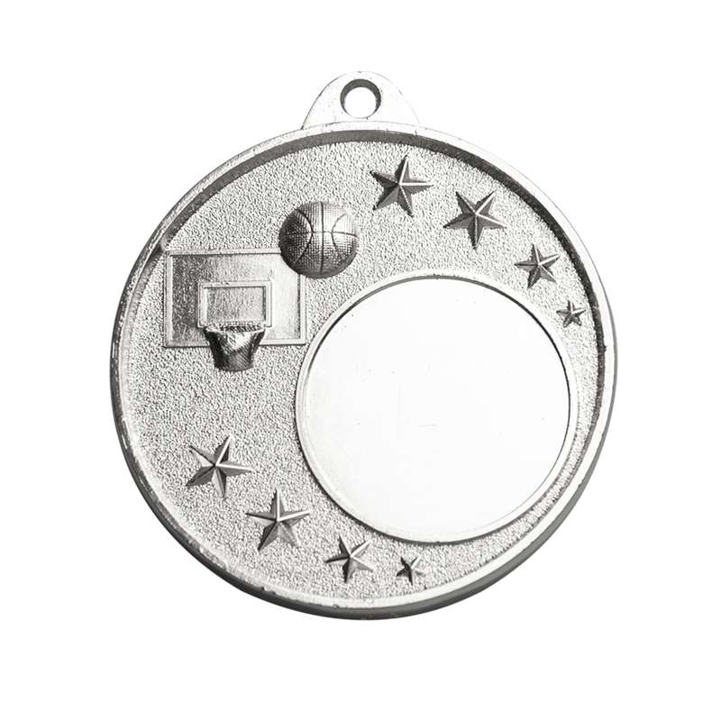 Serie Shooting Star – Baloncesto + C