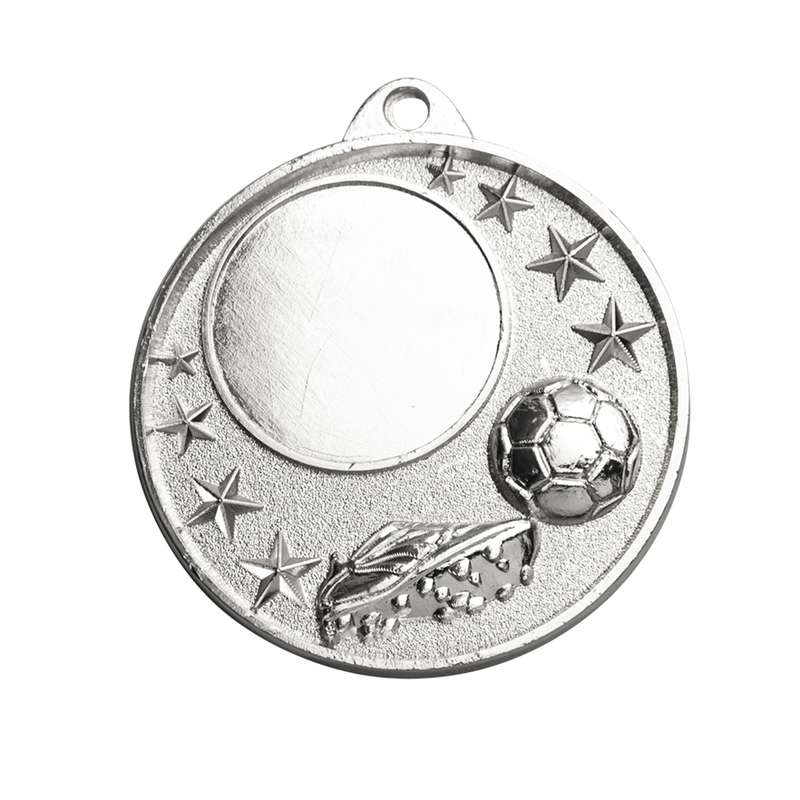 Serie Shooting Star – Fútbol + C