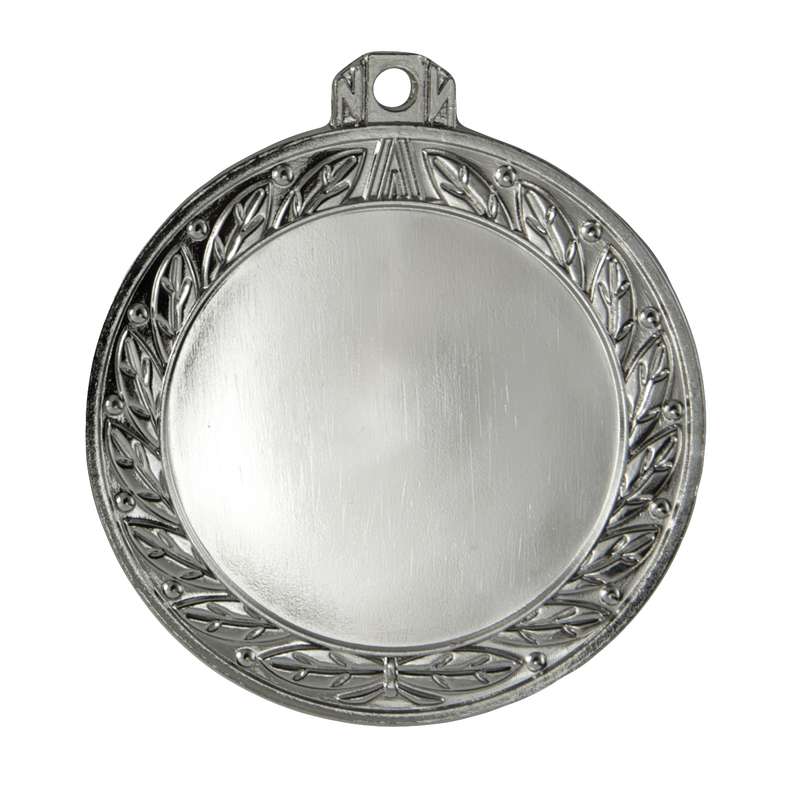 Medalla Suprema-Inserto genérico de 50 mm