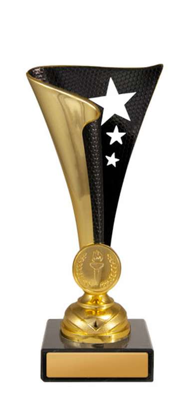 Copa Épica
