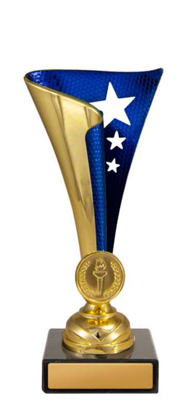 Copa Épica