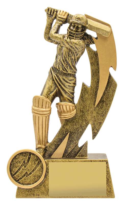 Shazam Bateo – Femenino