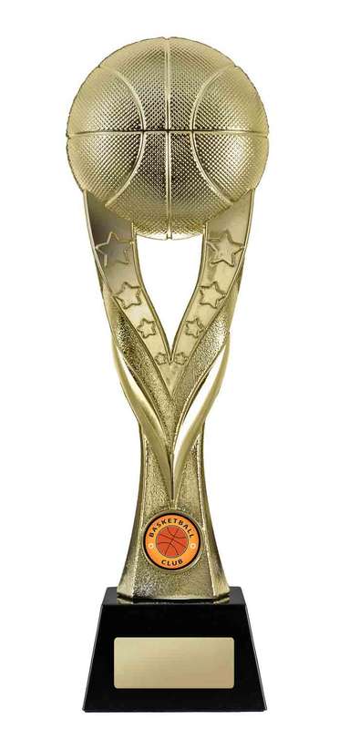 Serie Gamma-Baloncesto