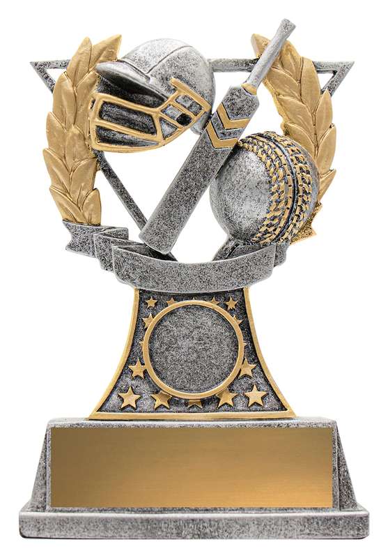 Clásico del críquet