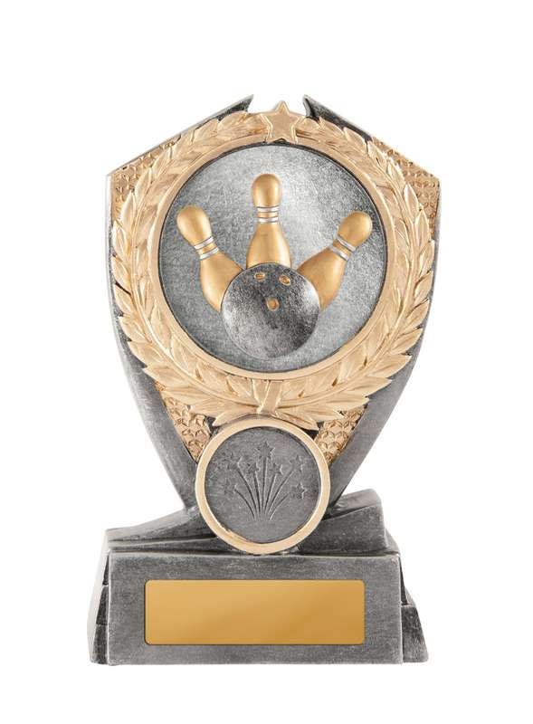 Héroe Escudo-Bandera