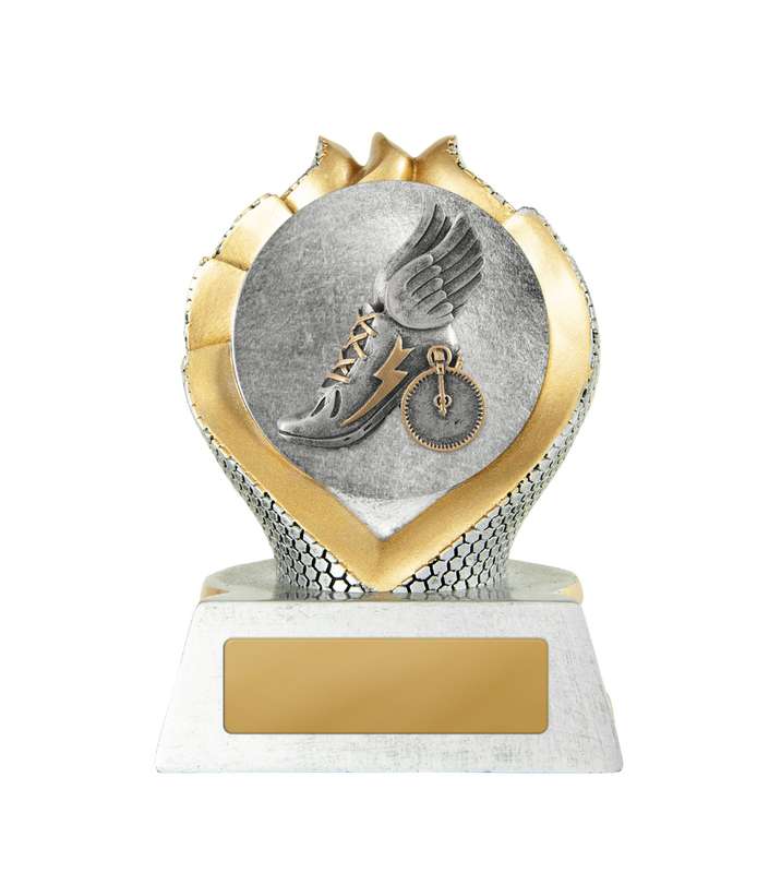 Torre Sierra-Cross Country