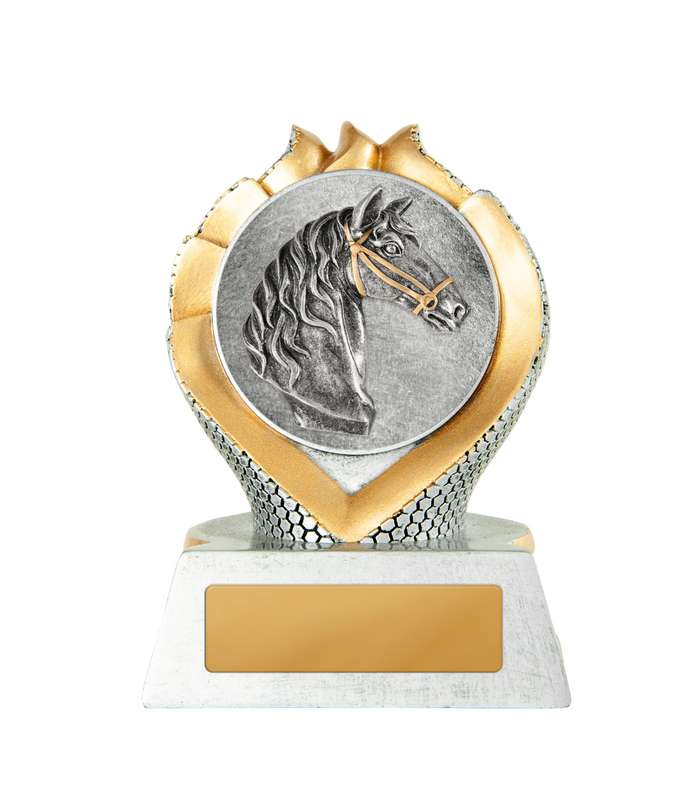 Torre Sierra-Caballos